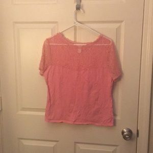 Women’s Top